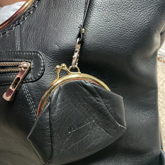 Da Milano bag - Picture 4 of 6